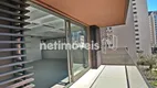 Foto 16 de Sala Comercial para alugar, 154m² em Jardim Paulista, São Paulo