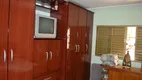 Foto 33 de Casa com 3 Quartos à venda, 241m² em São João, Sertãozinho