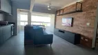 Foto 6 de Apartamento com 2 Quartos à venda, 87m² em Jardim Real, Praia Grande