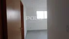 Foto 15 de Apartamento com 2 Quartos à venda, 56m² em Vila Rosa, Goiânia