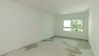 Foto 11 de Cobertura com 3 Quartos à venda, 184m² em Menino Deus, Porto Alegre