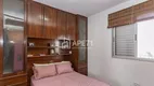 Foto 13 de Apartamento com 3 Quartos à venda, 78m² em Vila Gumercindo, São Paulo