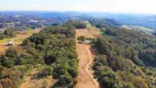 Foto 5 de Lote/Terreno à venda, 400m² em Linha 30, Caxias do Sul