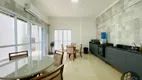 Foto 31 de Apartamento com 2 Quartos à venda, 72m² em Macuco, Santos