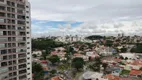 Foto 23 de Apartamento com 3 Quartos à venda, 107m² em Jardim Brasil, Campinas