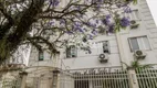 Foto 20 de Apartamento com 2 Quartos à venda, 68m² em Jardim Botânico, Porto Alegre