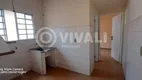 Foto 9 de Casa com 2 Quartos à venda, 222m² em Vila Brasileira, Itatiba