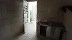 Foto 21 de Apartamento com 2 Quartos à venda, 65m² em Pinheiros, São Paulo