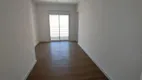 Foto 26 de Apartamento com 3 Quartos à venda, 136m² em Vila Anastácio, São Paulo