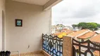 Foto 31 de Sobrado com 5 Quartos à venda, 372m² em Parque Oratorio, Santo André