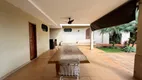 Foto 64 de Casa com 4 Quartos para alugar, 1238m² em Jardim Sumare, Ribeirão Preto