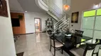 Foto 38 de Casa de Condomínio com 3 Quartos à venda, 302m² em Aparecidinha, Sorocaba