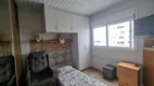 Foto 9 de Apartamento com 2 Quartos à venda, 60m² em Butantã, São Paulo