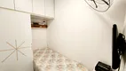Foto 38 de Cobertura com 3 Quartos à venda, 230m² em Brooklin, São Paulo
