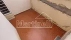 Foto 16 de Casa com 3 Quartos à venda, 232m² em Jardim Sumare, Ribeirão Preto