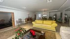 Foto 3 de Casa com 4 Quartos à venda, 482m² em Chácara São Rafael, Campinas