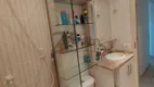 Foto 10 de Apartamento com 2 Quartos à venda, 48m² em Vila Georgina, Campinas