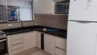 Foto 8 de Casa com 3 Quartos à venda, 150m² em Jardim Joao Paulo II, Sumaré