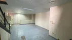 Foto 5 de Sala Comercial à venda, 180m² em Olaria, Nova Friburgo