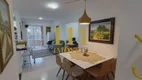 Foto 5 de Apartamento com 2 Quartos à venda, 73m² em Jardim Anhembi, São José dos Campos