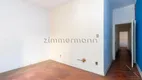 Foto 13 de Casa com 3 Quartos à venda, 140m² em Vila Madalena, São Paulo