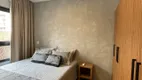 Foto 24 de Apartamento com 1 Quarto para venda ou aluguel, 34m² em Vila Buarque, São Paulo