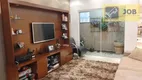 Foto 18 de Sobrado com 3 Quartos à venda, 148m² em Vila Alpina, São Paulo