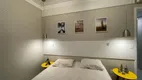 Foto 9 de Apartamento com 3 Quartos à venda, 122m² em Riviera de São Lourenço, Bertioga