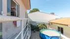 Foto 13 de Casa com 3 Quartos à venda, 116m² em Jardim Patricia, Quatro Barras