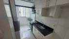 Foto 16 de Apartamento com 2 Quartos à venda, 45m² em Jardim Santa Terezinha, São Paulo