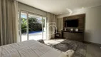Foto 20 de Casa de Condomínio com 4 Quartos à venda, 400m² em Condominio Xapada Parque Ytu, Itu