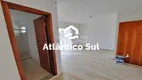 Foto 4 de Apartamento com 3 Quartos à venda, 115m² em Olivença, Ilhéus