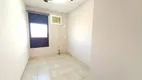 Foto 2 de Sala Comercial para alugar, 9m² em Centro, Limeira