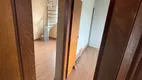 Foto 16 de Cobertura com 3 Quartos à venda, 95m² em Fernão Dias, Belo Horizonte