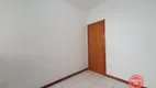 Foto 7 de Casa com 3 Quartos à venda, 66m² em Jardim Primavera, Mário Campos