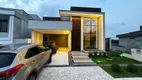 Foto 2 de Casa de Condomínio com 3 Quartos à venda, 225m² em Roncáglia, Valinhos