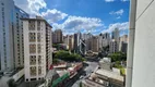 Foto 6 de Apartamento com 2 Quartos à venda, 71m² em Lourdes, Belo Horizonte