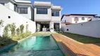 Foto 13 de Casa com 4 Quartos à venda, 245m² em Camboinhas, Niterói