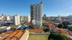 Foto 14 de Apartamento com 3 Quartos à venda, 95m² em Boa Vista, São José do Rio Preto