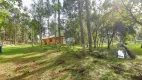 Foto 22 de Fazenda/Sítio à venda, 10000m² em Timbu, Campina Grande do Sul