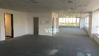 Foto 9 de Sala Comercial para alugar, 269m² em Brooklin, São Paulo