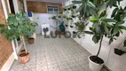 Foto 12 de Casa com 3 Quartos à venda, 324m² em Vila Embaré, Valinhos