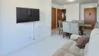 Foto 3 de Apartamento com 3 Quartos à venda, 73m² em Piedade, Jaboatão dos Guararapes