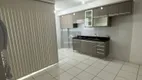 Foto 11 de Apartamento com 2 Quartos à venda, 52m² em Minas Gerais, Uberlândia