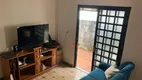 Foto 13 de Casa com 3 Quartos à venda, 158m² em Jardim Santa Rita de Cassia, Santa Bárbara D'Oeste