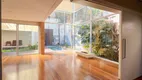 Foto 9 de Casa de Condomínio com 4 Quartos à venda, 410m² em Alphaville, Santana de Parnaíba