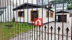 Foto 16 de Casa com 2 Quartos à venda, 140m² em Panazzolo, Caxias do Sul
