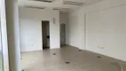 Foto 4 de Ponto Comercial à venda, 294m² em Centro, Florianópolis