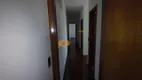 Foto 23 de Sobrado com 4 Quartos à venda, 185m² em Vila Nair, São Paulo