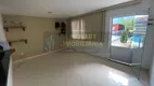 Foto 3 de Casa com 3 Quartos à venda, 360m² em Centro, São Pedro da Aldeia